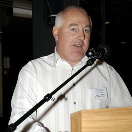 2006 LU 125th Rugby Reunion (103)
