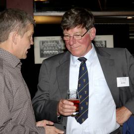 2006 LU 125th Rugby Reunion (94)