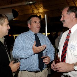 2006 LU 125th Rugby Reunion (80)