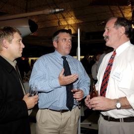 2006 LU 125th Rugby Reunion (81)