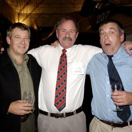 2006 LU 125th Rugby Reunion (79)