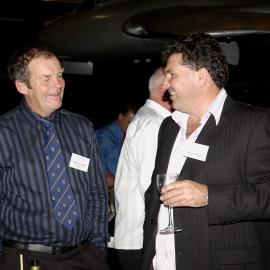 2006 LU 125th Rugby Reunion (77)