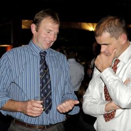 2006 LU 125th Rugby Reunion (76)