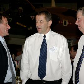 2006 LU 125th Rugby Reunion (71)
