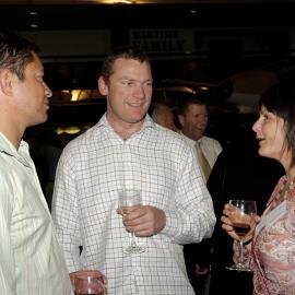 2006 LU 125th Rugby Reunion (70)