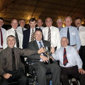 2006 LU 125th Rugby Reunion (66)