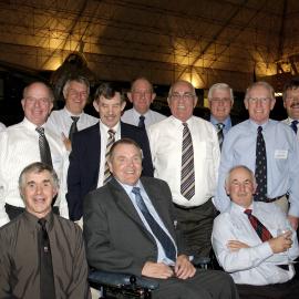 2006 LU 125th Rugby Reunion (65)