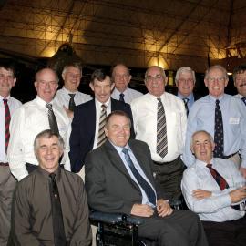 2006 LU 125th Rugby Reunion (64)