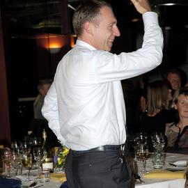 2006 LU 125th Rugby Reunion (61)