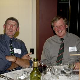 2006 LU 125th Rugby Reunion (49)