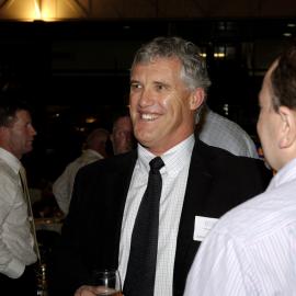 2006 LU 125th Rugby Reunion (46)