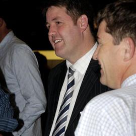 2006 LU 125th Rugby Reunion (45)