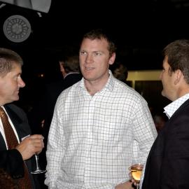 2006 LU 125th Rugby Reunion (43)