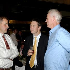 2006 LU 125th Rugby Reunion (42)
