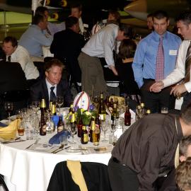 2006 LU 125th Rugby Reunion (40)