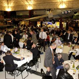 2006 LU 125th Rugby Reunion (38)