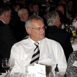 2006 LU 125th Rugby Reunion (33)