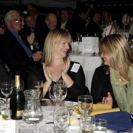 2006 LU 125th Rugby Reunion (31)