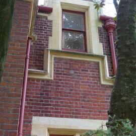 2018 Ivey Hall and Memorial Hall (11)