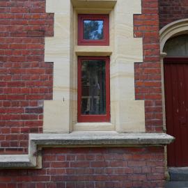 2018 Ivey Hall and Memorial Hall (16)