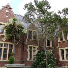 2018 Ivey Hall and Memorial Hall (21)