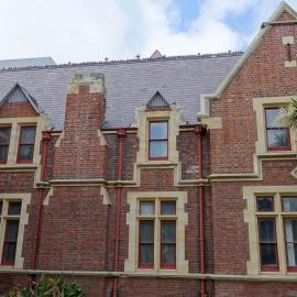 2018 Ivey Hall and Memorial Hall (22)