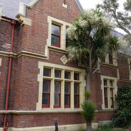 2018 Ivey Hall and Memorial Hall (23)