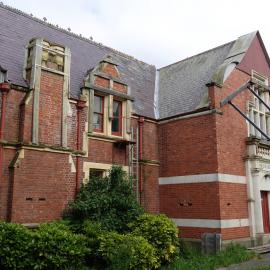 2018 Ivey Hall and Memorial Hall (25)