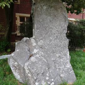 2018 Ivey Hall and Memorial Hall (27)