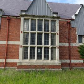 2018 Ivey Hall and Memorial Hall (53)