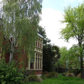 2018 Ivey Hall and Memorial Hall (57)