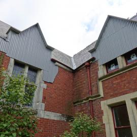 2018 Ivey Hall and Memorial Hall (59)