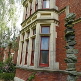 2018 Ivey Hall and Memorial Hall (64)