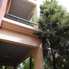 2018 Ivey Hall 01