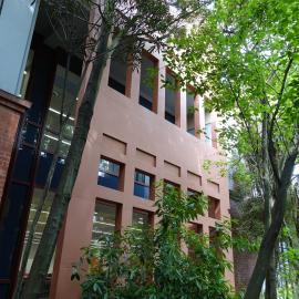 2018 Ivey Hall 02