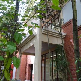 2018 Ivey Hall 03