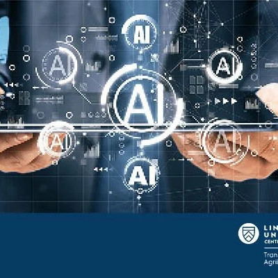 17 September 2025
SAILing the AI wave by focusing on AI Literacy