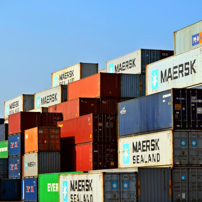 09 April 2025
Sustained Export Growth in New Zealand