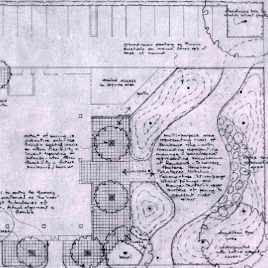 Landscape Architecture Professional Practice