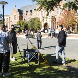 2025 Rā Whakamana Lincoln University (338)