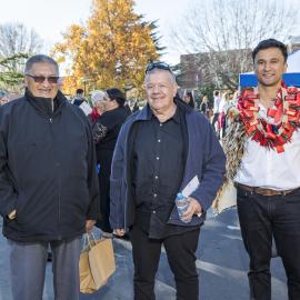 2025 Rā Whakamana Lincoln University (336)