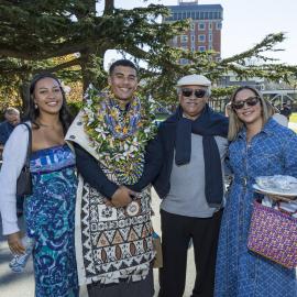 2025 Rā Whakamana Lincoln University (334)