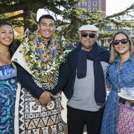 2025 Rā Whakamana Lincoln University (335)