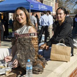 2025 Rā Whakamana Lincoln University (332)