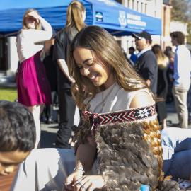 2025 Rā Whakamana Lincoln University (331)