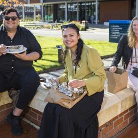 2025 Rā Whakamana Lincoln University (329)