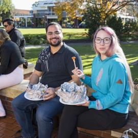 2025 Rā Whakamana Lincoln University (328)