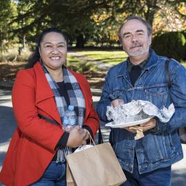 2025 Rā Whakamana Lincoln University (327)
