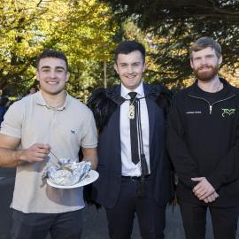 2025 Rā Whakamana Lincoln University (326)