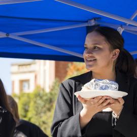 2025 Rā Whakamana Lincoln University (324)